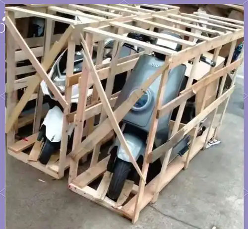 古冶电动车运输
